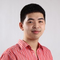 Thanh Do