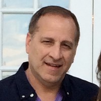 Peter Greco