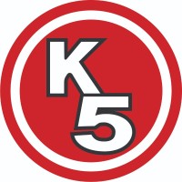 K5 Steel