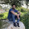 Amin Karbakhsh
