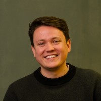 Ben Morgan-Sykes