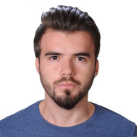 Bulut Civelek