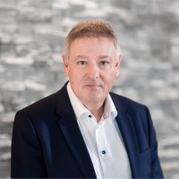 Jean-Pierre Senn