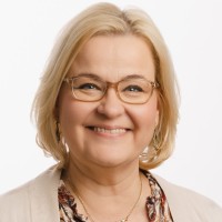 Anna Palonen
