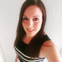 Amanda Robotham ( Ne Bilsby ) Ba(Hons) Fcca
