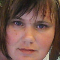 Barbro Rehn