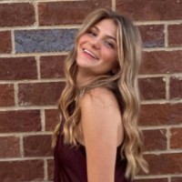 Mckenna Utlaut
