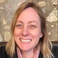 Kate Macbean