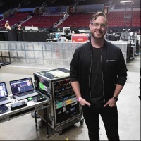Tj Bechill