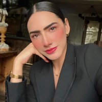 Daniela Calderón