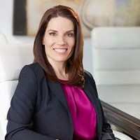 Nicole Goetz