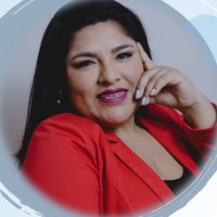 Carmen Dionicio Morales