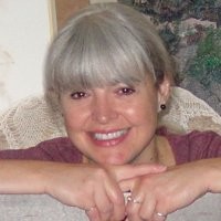 Cathy Sletten