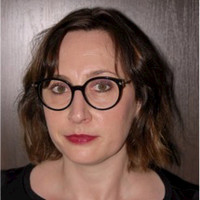 Aurelie Lemaire Brossard