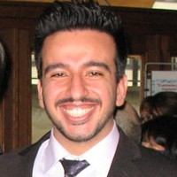 Ferdinando Rombolà