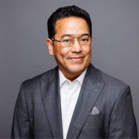 Brian E. Taylor, Cissp