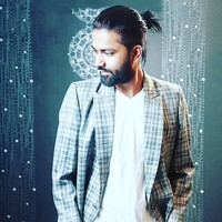 Bhargav A.