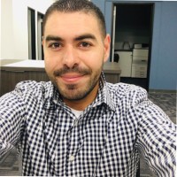 Hugo Rodriguez