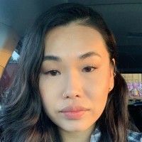 Sayuri Flaherty