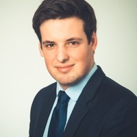 Marc Petitmengin