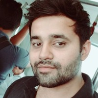 Maninder Singh