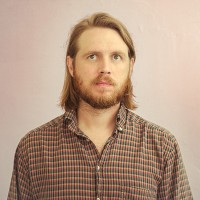 Sean Cummins