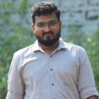 Arun Kumar