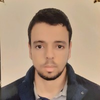 anass el kassmi