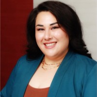 Beatriz Valencia Hernandez, Mpa