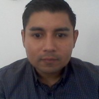 Cruz Fabian Martinez Varela