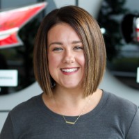 Kaitlin Stremme