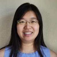 Guannan Chen