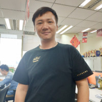 邓赞斌