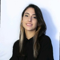 Paz M. Aguilar