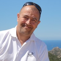 Philippe PUJO