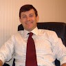 Maurizio Abrate
