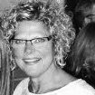 Lori Olmscheid