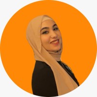 Leen Abuharb