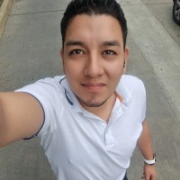 Edwar Collazos