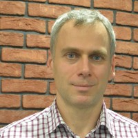 Tomasz Matuszczyk