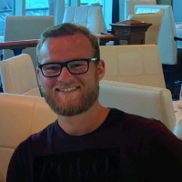 Martin Jensen