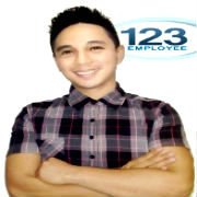 Dexter Lopez