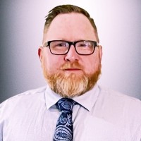Henry Steele, Mba