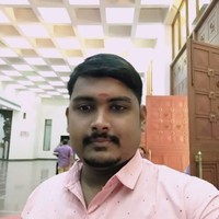 Avinash Vangala