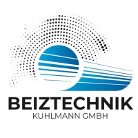 Beiztechnik Kuhlmann