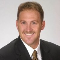 Kenneth Gamlin