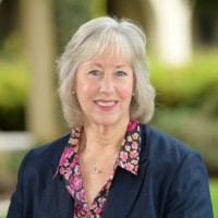 Wendy England