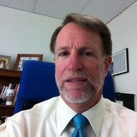 Brian Ream
