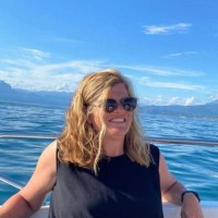 Tina Ruhe