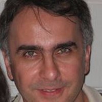 Antonio Buzo